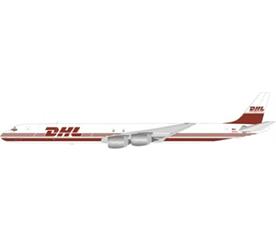 INF DC873DHL0922